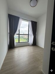 Amo Residence (D20), Apartment #557846561